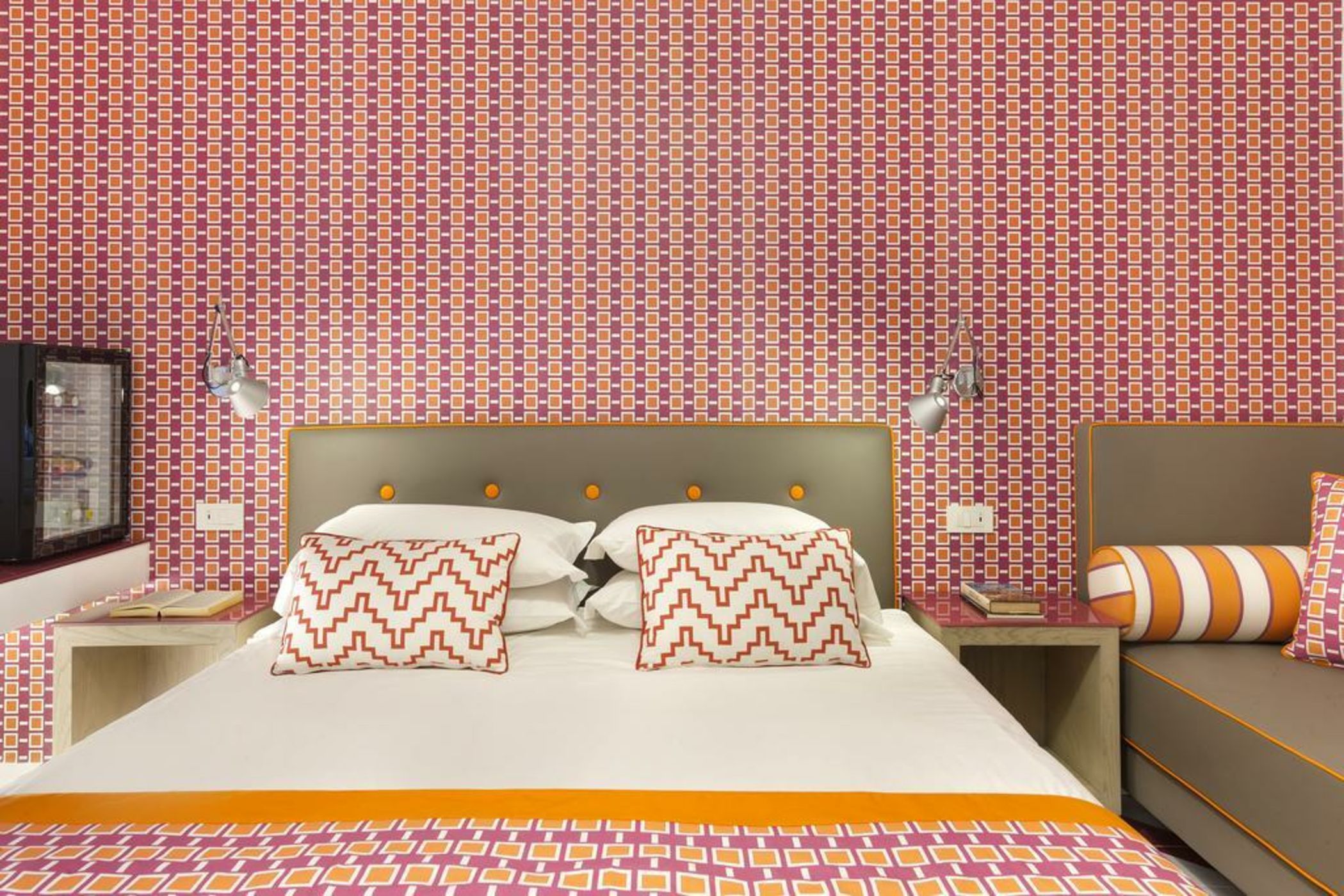 Casa Dominova de Luxe