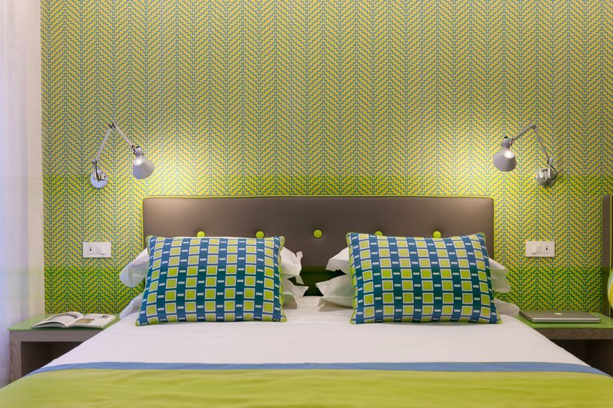 Casa Dominova de Luxe