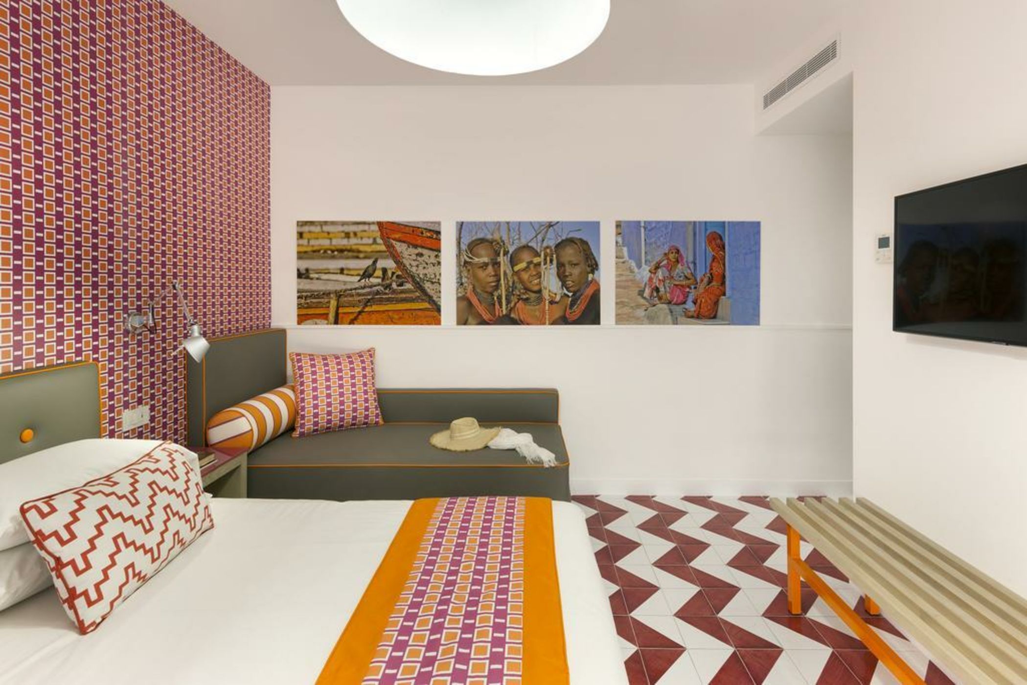 Casa Dominova de Luxe