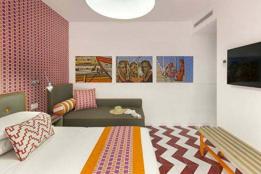 Casa Dominova de Luxe