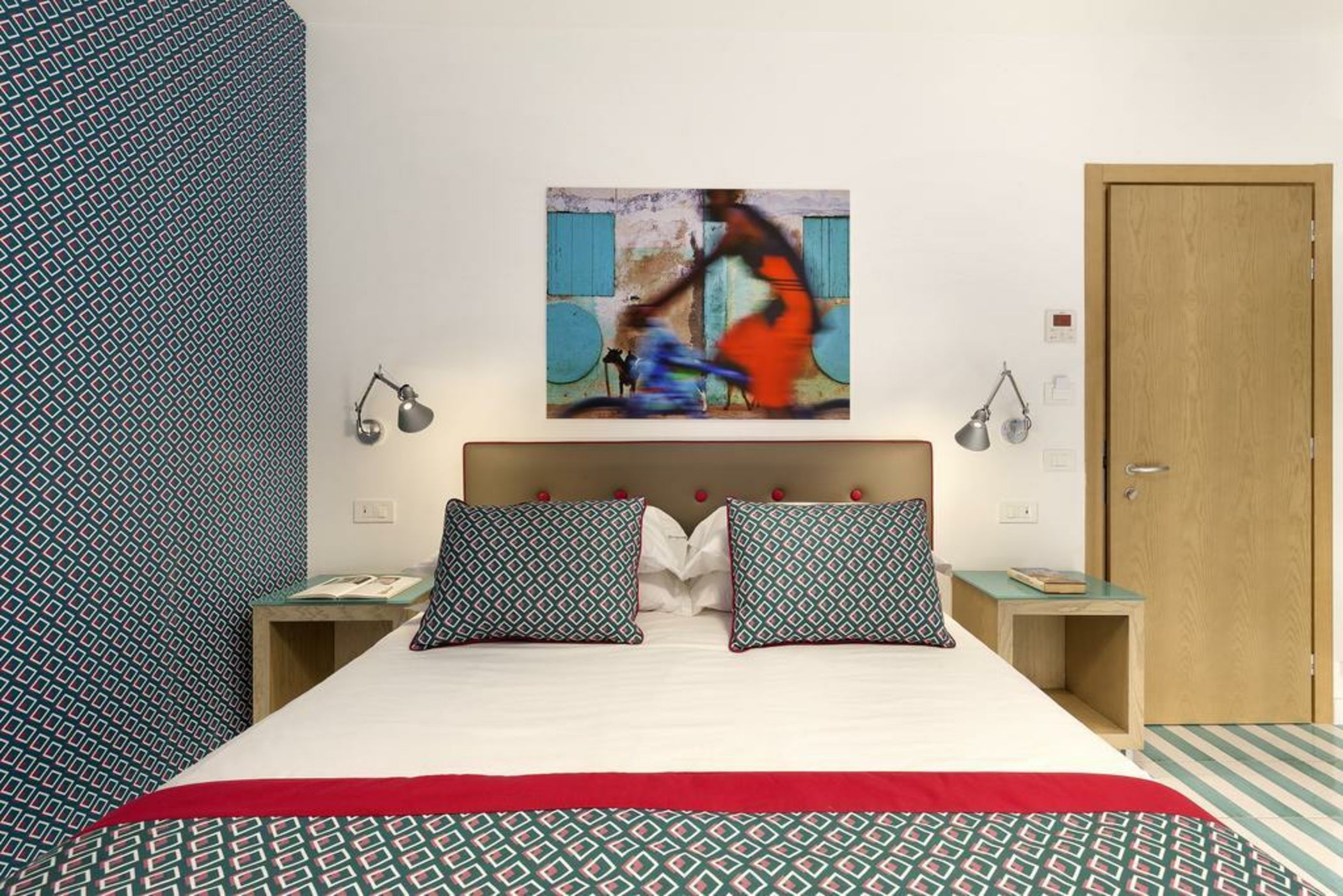 Casa Dominova de Luxe