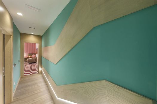 Casa Dominova de Luxe