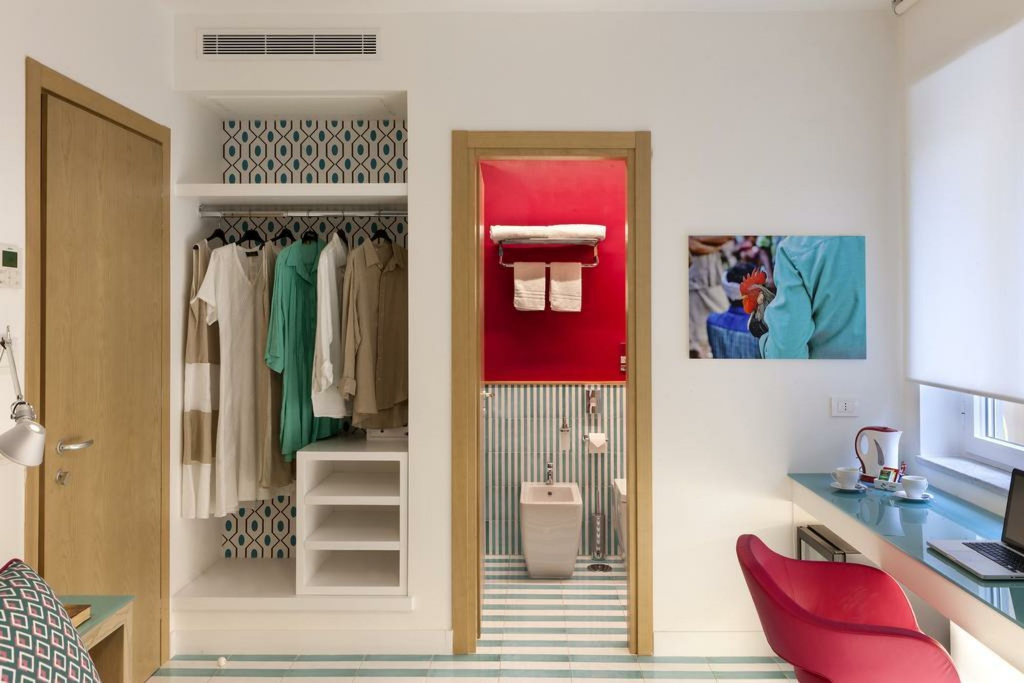 Casa Dominova de Luxe