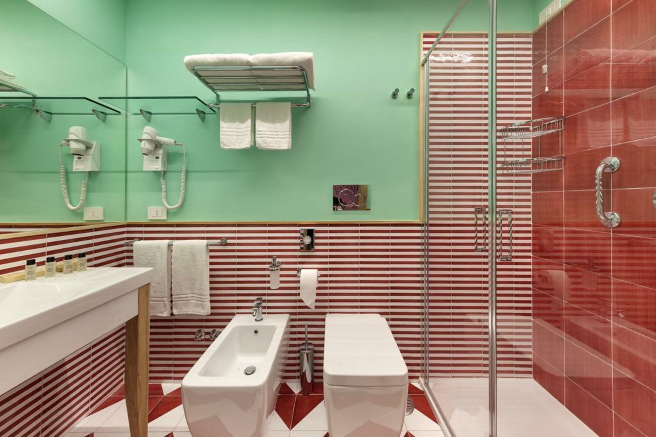 Casa Dominova de Luxe