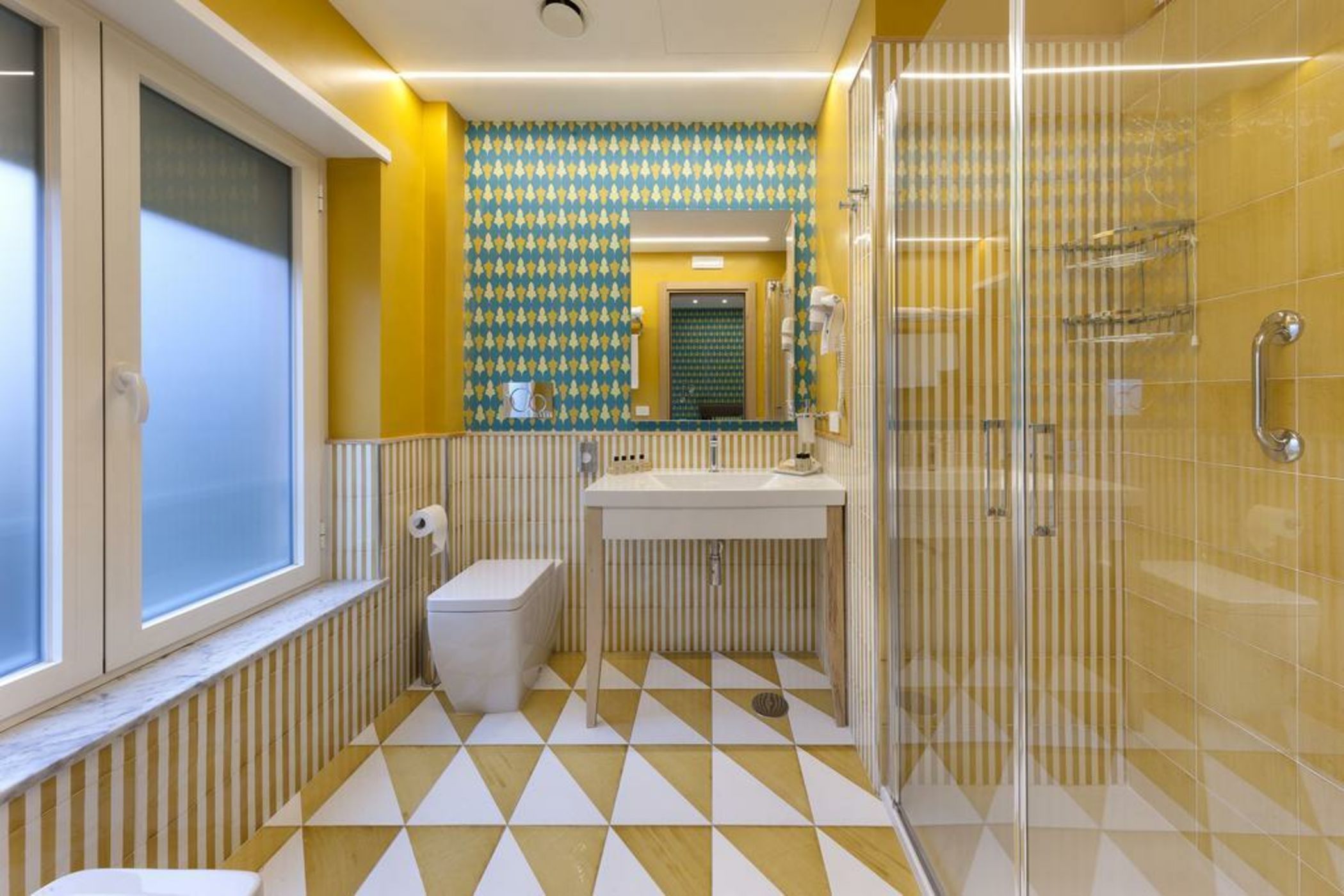 Casa Dominova de Luxe