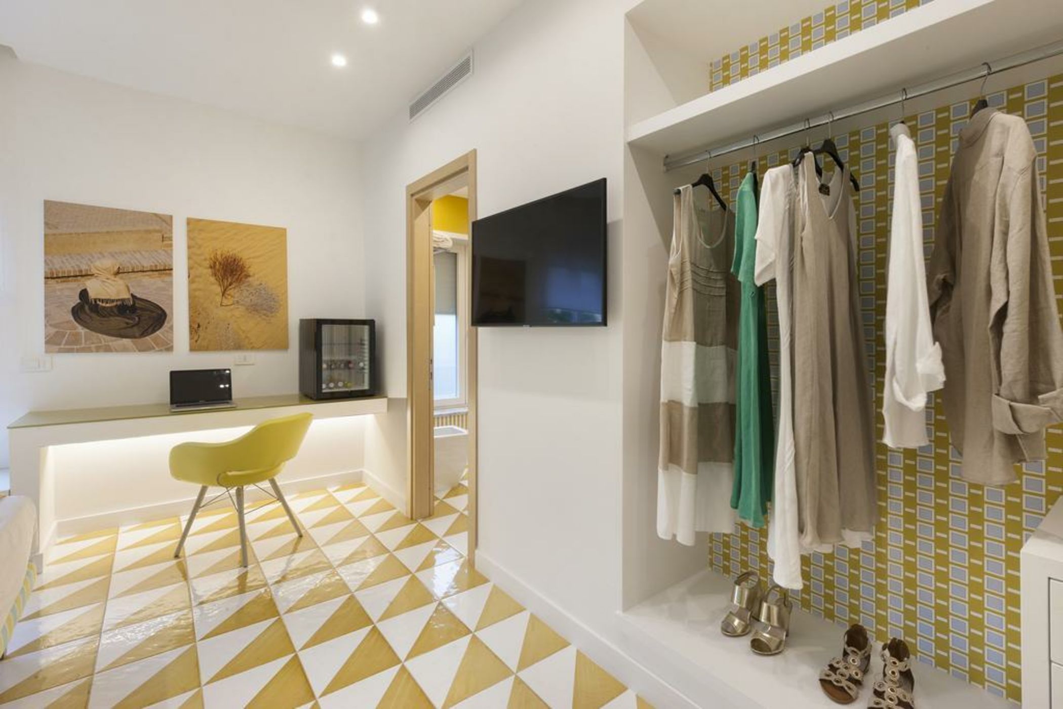 Casa Dominova de Luxe