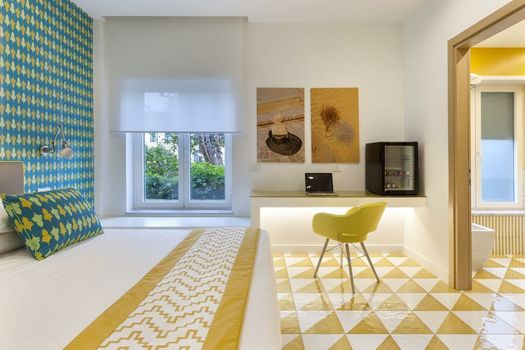Casa Dominova de Luxe