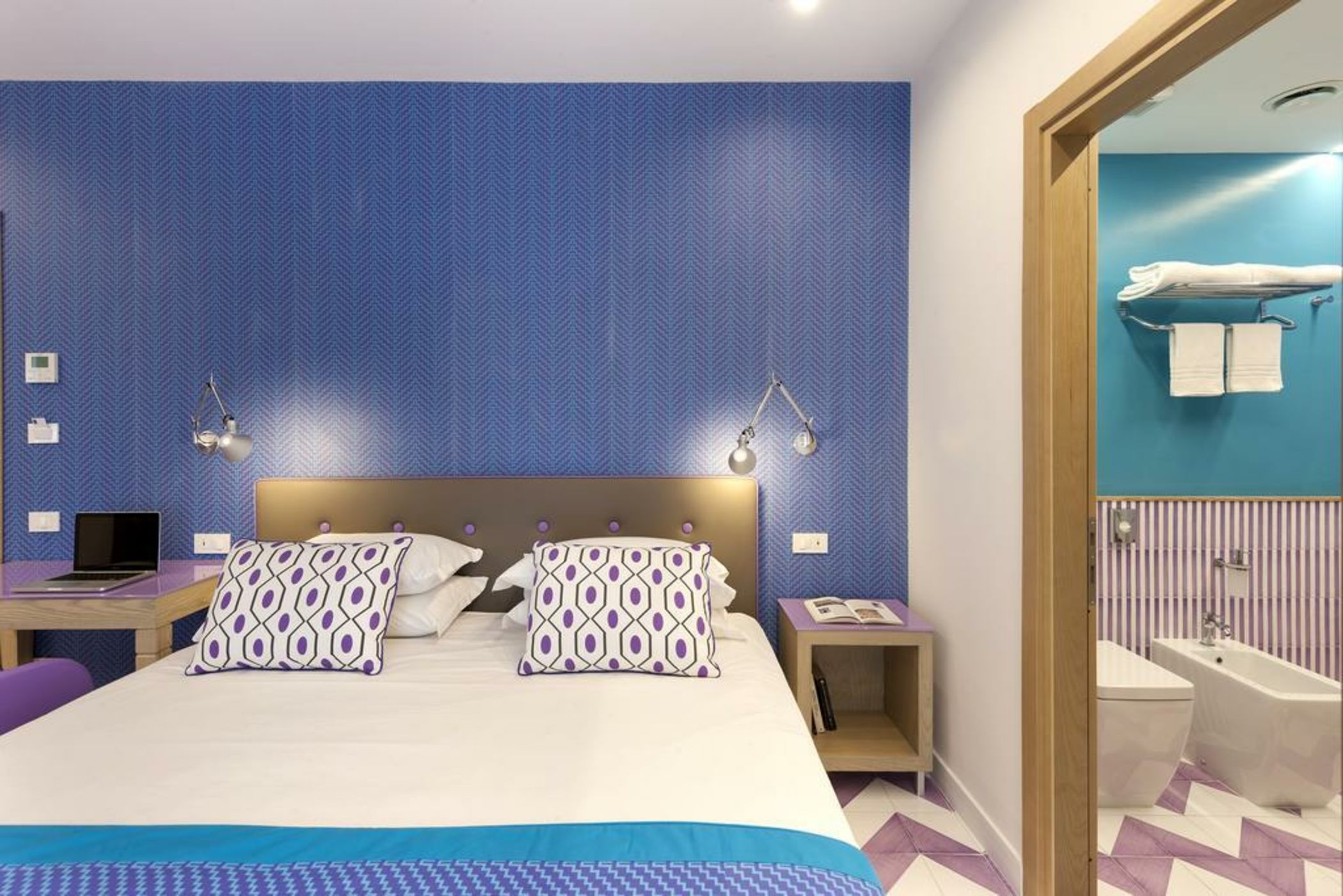 Casa Dominova de Luxe