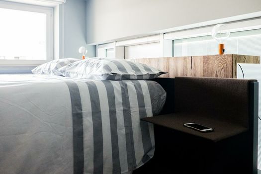 Grey Loft