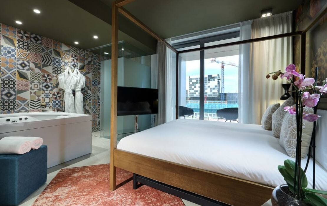 hotel-sb-glow-sup-a-design-boutique-hotel-barcelona-spain