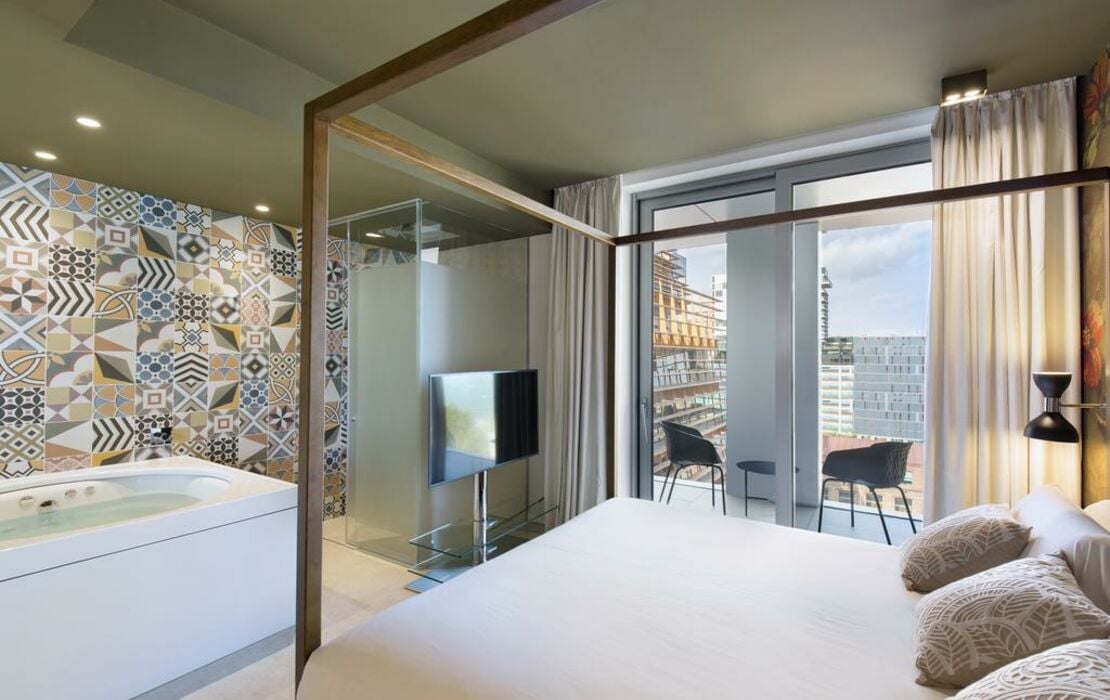 hotel-sb-glow-sup-barcelona-spanien