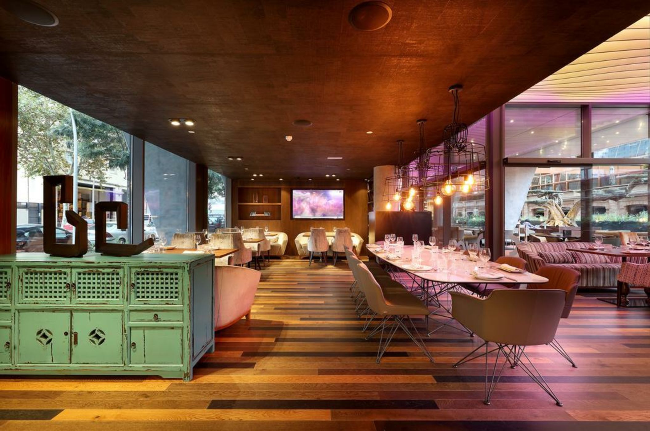 Hotel SB Glow **** Sup