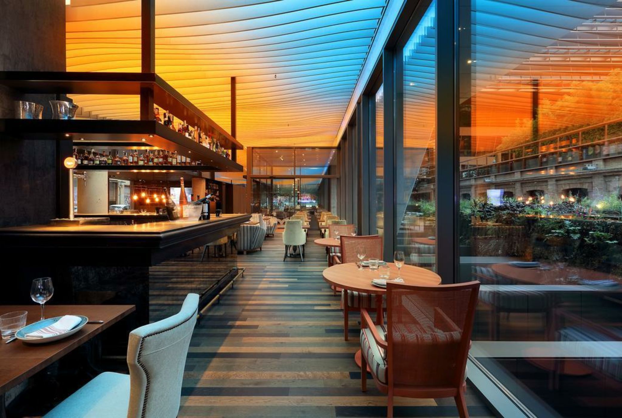 Hotel SB Glow **** Sup