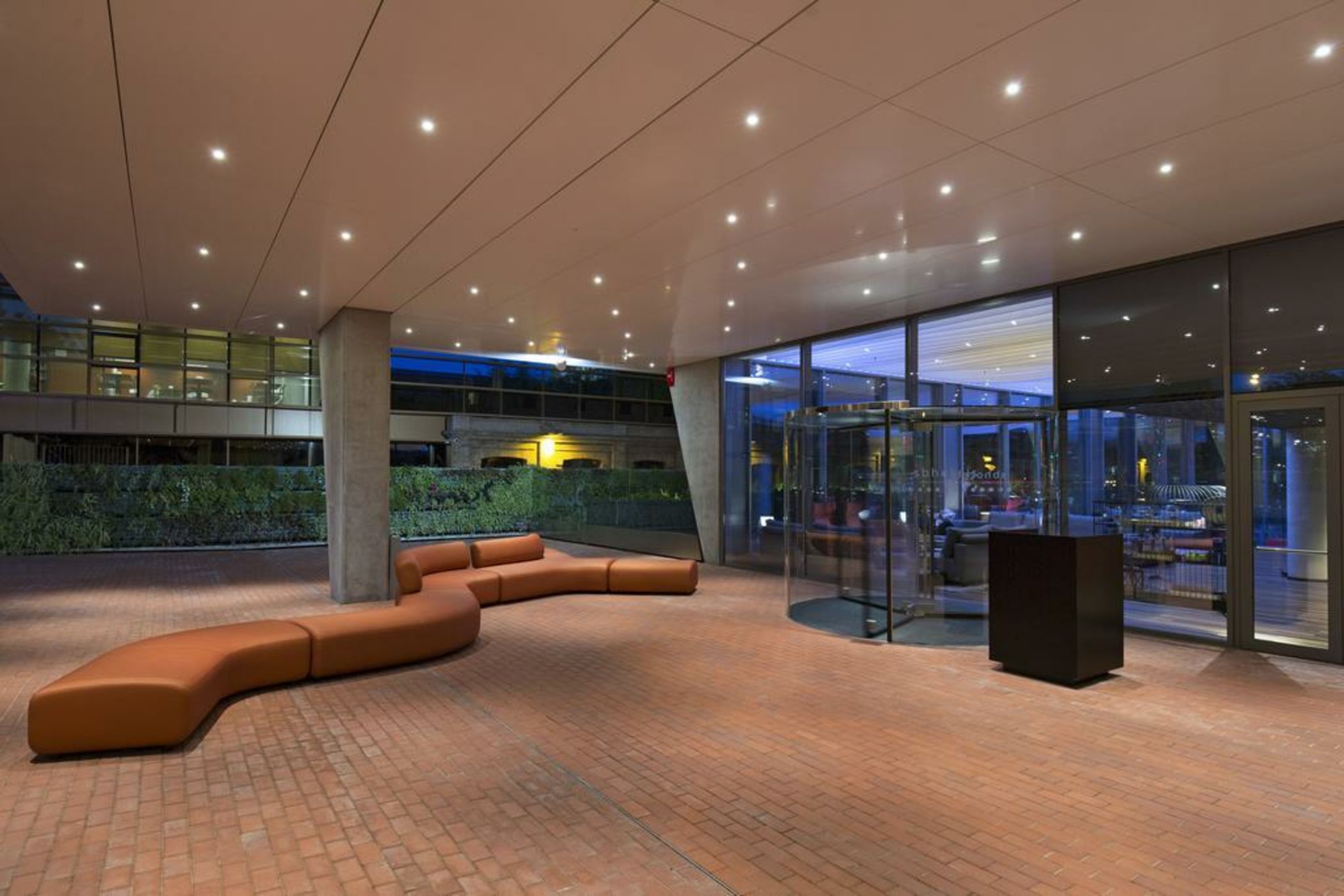 Hotel SB Glow **** Sup