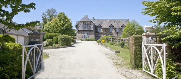 Clerval
