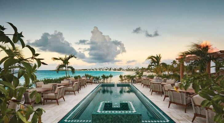 Cap Juluca, A Belmond Hotel, Anguilla