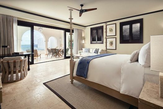 Cap Juluca, A Belmond Hotel, Anguilla