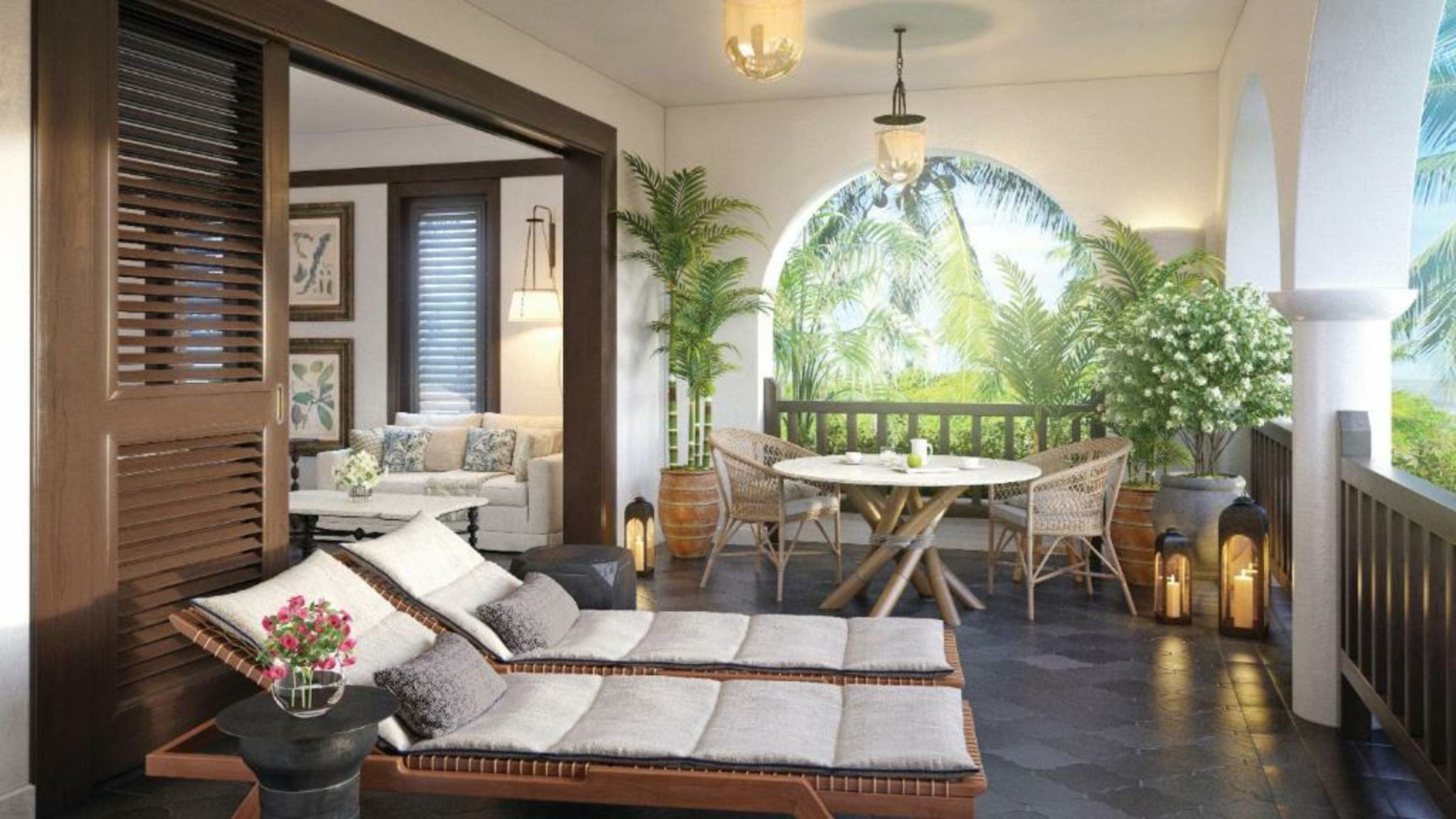 Cap Juluca, A Belmond Hotel, Anguilla