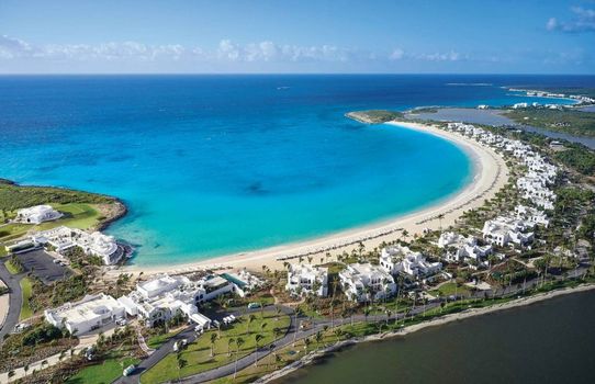 Cap Juluca, A Belmond Hotel, Anguilla