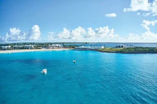 Cap Juluca, A Belmond Hotel, Anguilla