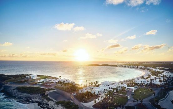 Cap Juluca, A Belmond Hotel, Anguilla