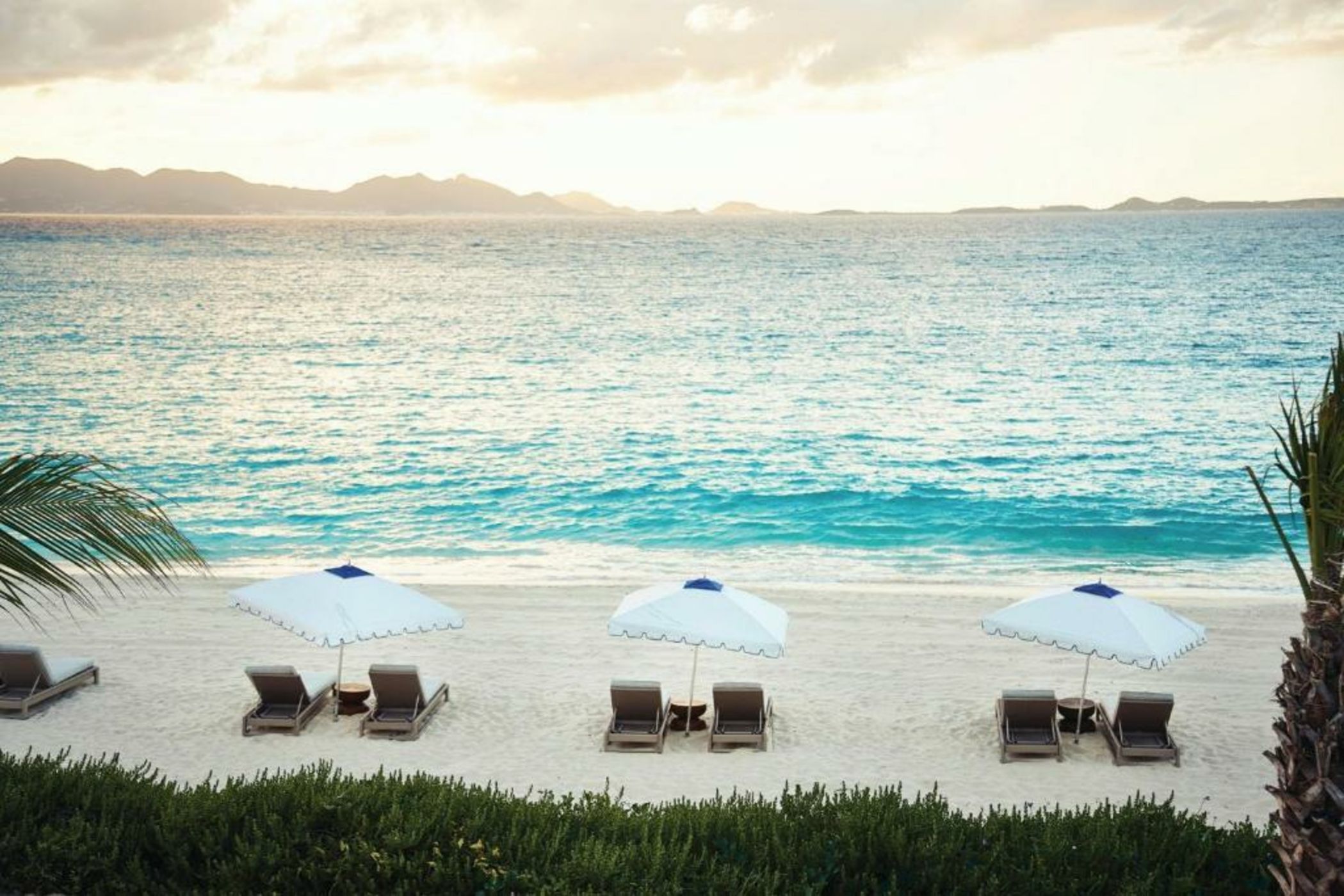 Cap Juluca, A Belmond Hotel, Anguilla