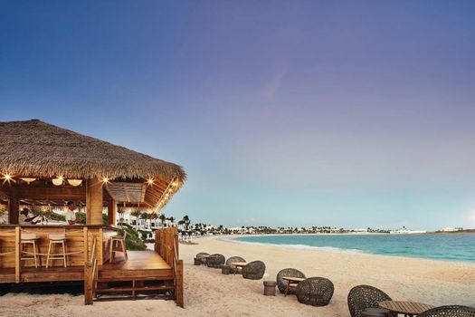 Cap Juluca, A Belmond Hotel, Anguilla