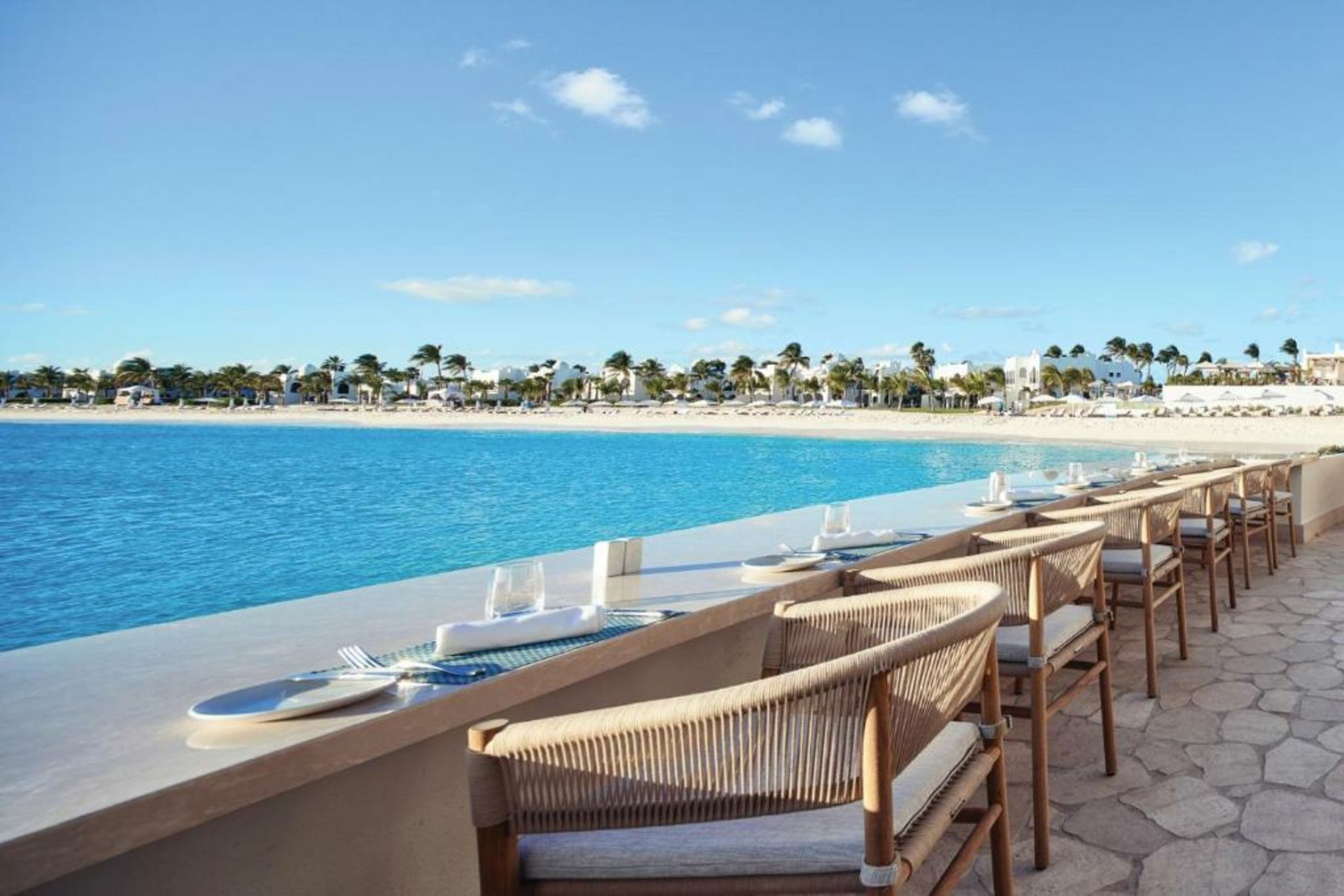 Cap Juluca, A Belmond Hotel, Anguilla