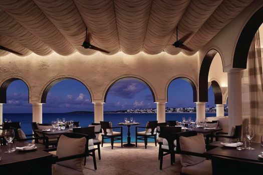 Cap Juluca, A Belmond Hotel, Anguilla