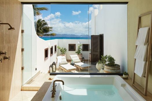 Cap Juluca, A Belmond Hotel, Anguilla