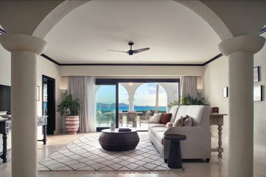 Cap Juluca, A Belmond Hotel, Anguilla