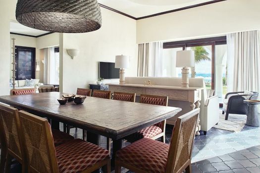 Cap Juluca, A Belmond Hotel, Anguilla