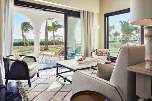 Cap Juluca, A Belmond Hotel, Anguilla