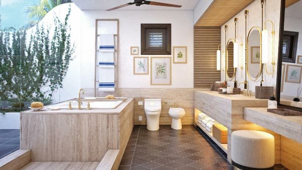 Cap Juluca, A Belmond Hotel, Anguilla