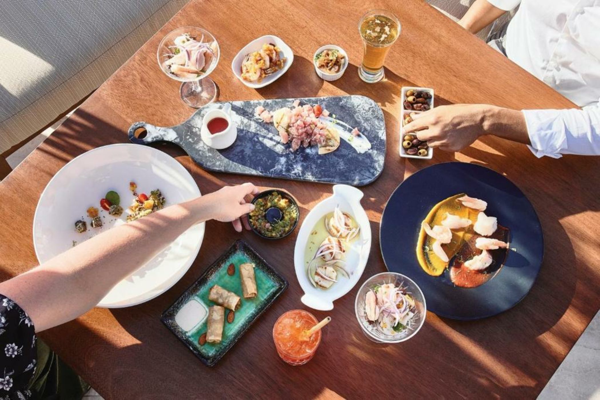 Cap Juluca, A Belmond Hotel, Anguilla