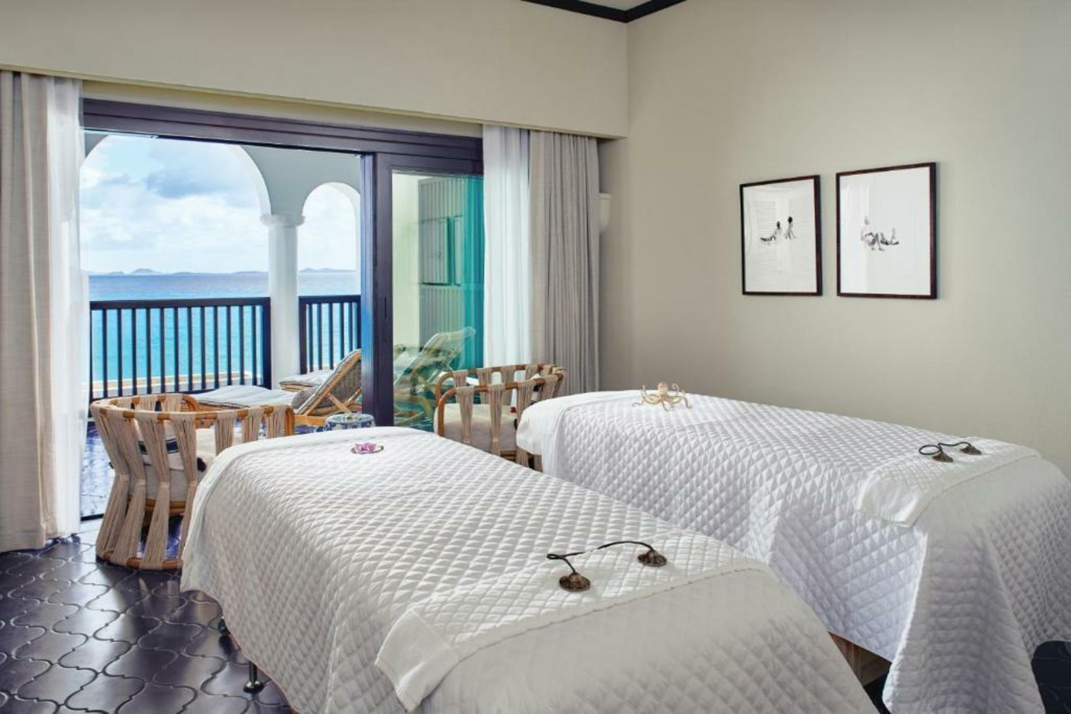 Cap Juluca, A Belmond Hotel, Anguilla