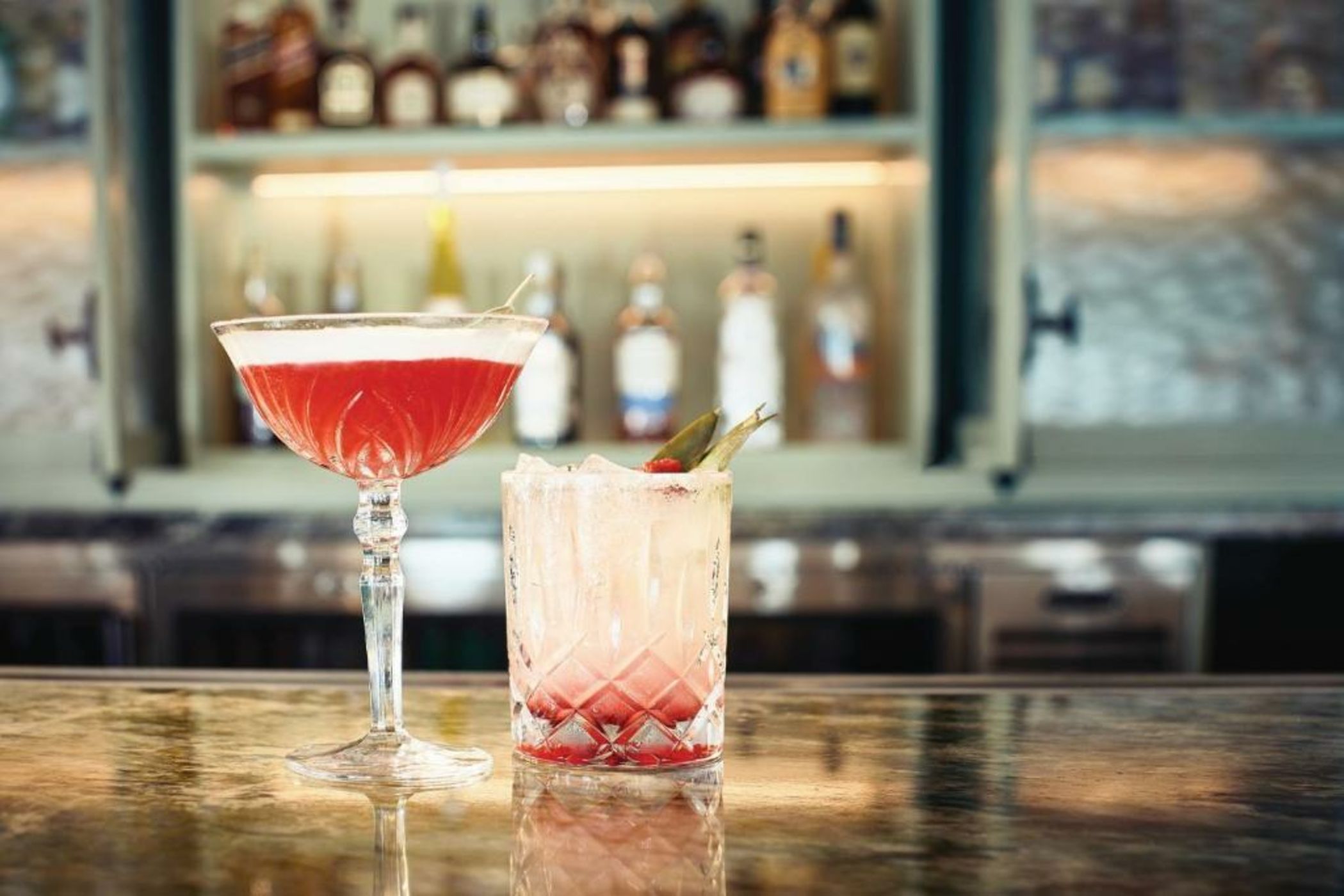 Cap Juluca, A Belmond Hotel, Anguilla