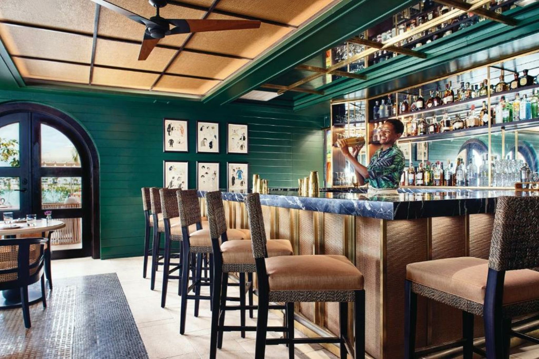 Cap Juluca, A Belmond Hotel, Anguilla