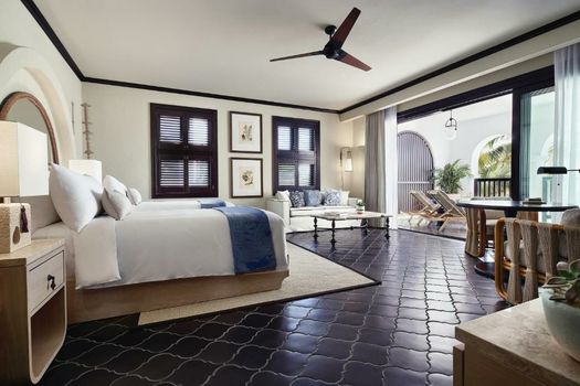 Cap Juluca, A Belmond Hotel, Anguilla