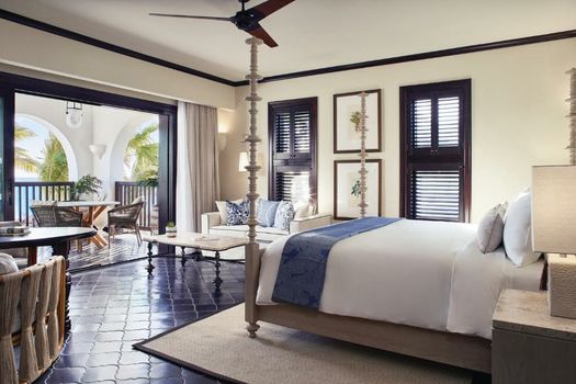 Cap Juluca, A Belmond Hotel, Anguilla