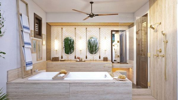 Cap Juluca, A Belmond Hotel, Anguilla