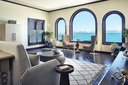 Cap Juluca, A Belmond Hotel, Anguilla