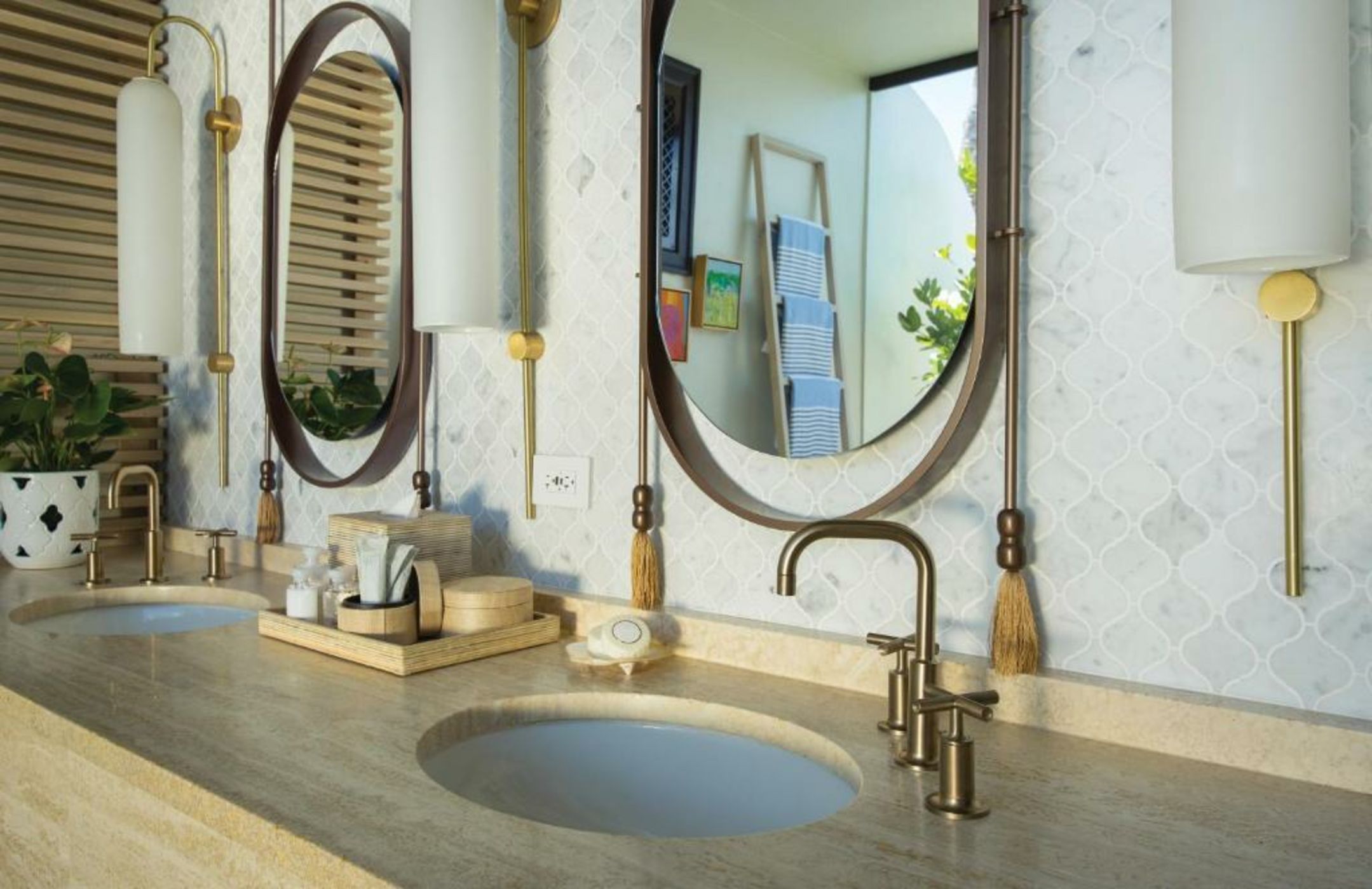 Cap Juluca, A Belmond Hotel, Anguilla