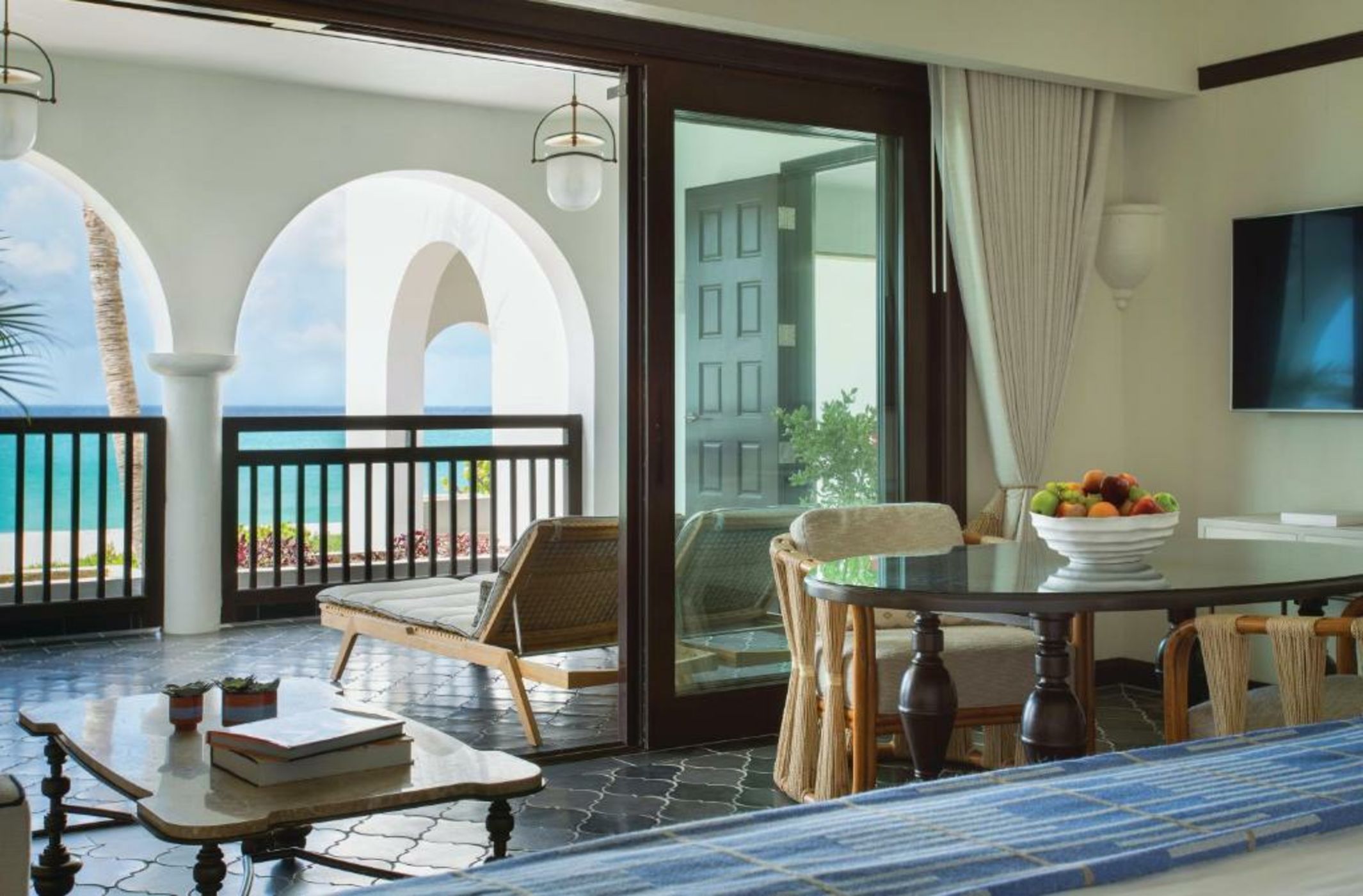 Cap Juluca, A Belmond Hotel, Anguilla