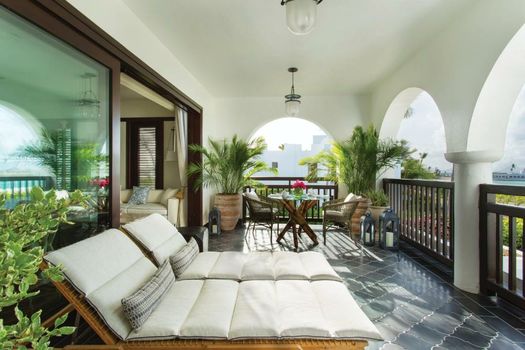 Cap Juluca, A Belmond Hotel, Anguilla