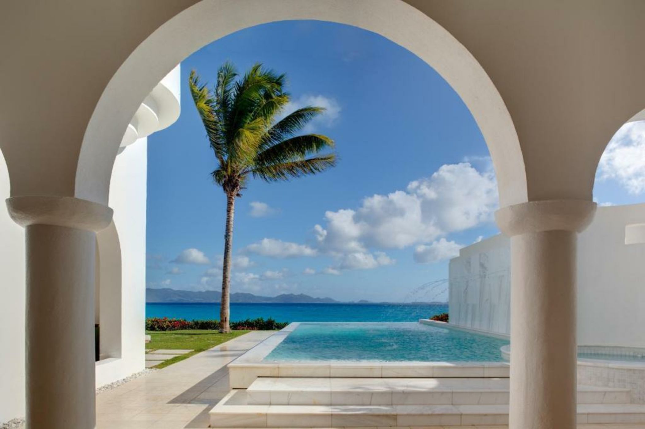 Cap Juluca, A Belmond Hotel, Anguilla
