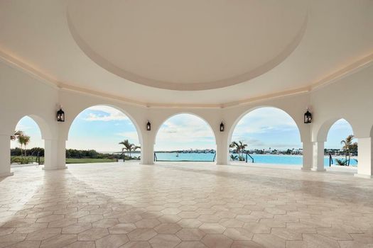 Cap Juluca, A Belmond Hotel, Anguilla