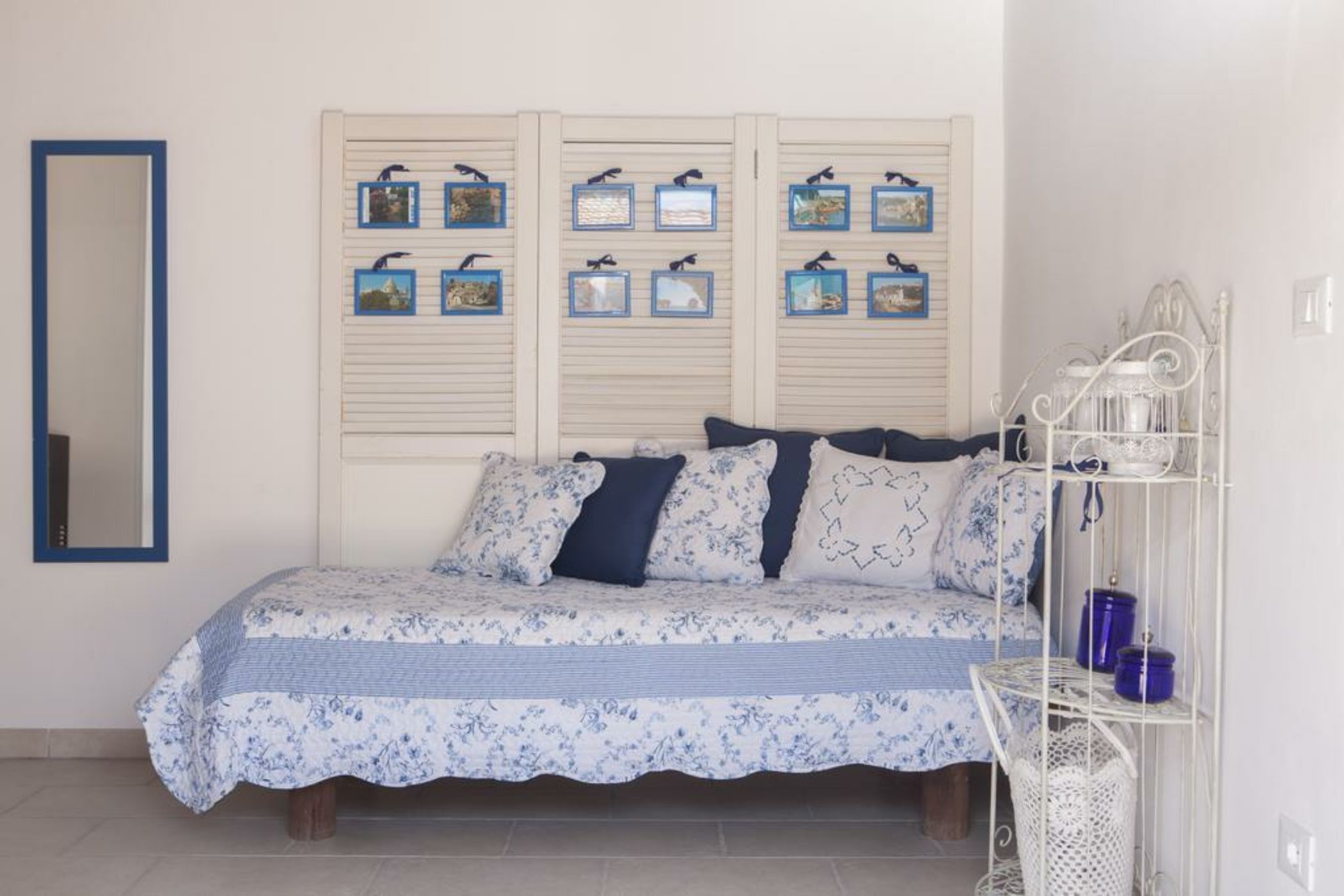 Masseria Il Frantoio