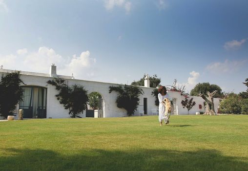 Masseria Eccellenza