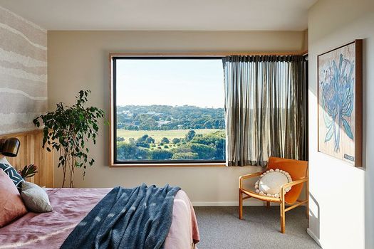 Lon Retreat
